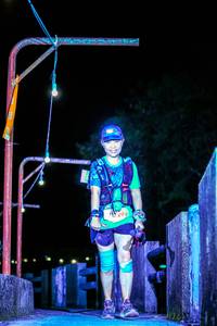 BIB: 
                            <button type="button" onclick="openModal(21776482)" class="btn btn-primary btn-sm float-right btn-popup" data-toggle="modal" data-target=".modal-high-quality">
                        <i class="fas fa-shopping-cart"></i> Add to Cart
                    </button>
                                            <button type="button" onclick="isThisMe(21776482, true)" class="btn btn-success btn-sm float-right btn-popup btn-isme hidden" data-toggle="tooltip" data-placement="bottom" title="นี่คือรูปของคุณใช่ไหม คลิกที่นี่เพื่อเอาเข้าอัลบั้ม">
                        <i class="fas fa-plus"></i> Add to album
                    </button>
                    <button type="button" onclick="isThisMe(21776482, false)" class="btn btn-warning btn-sm float-right btn-popup btn-isnotme hidden">
                        <i class="fas fa-ban"></i> Remove from album
                    </button>